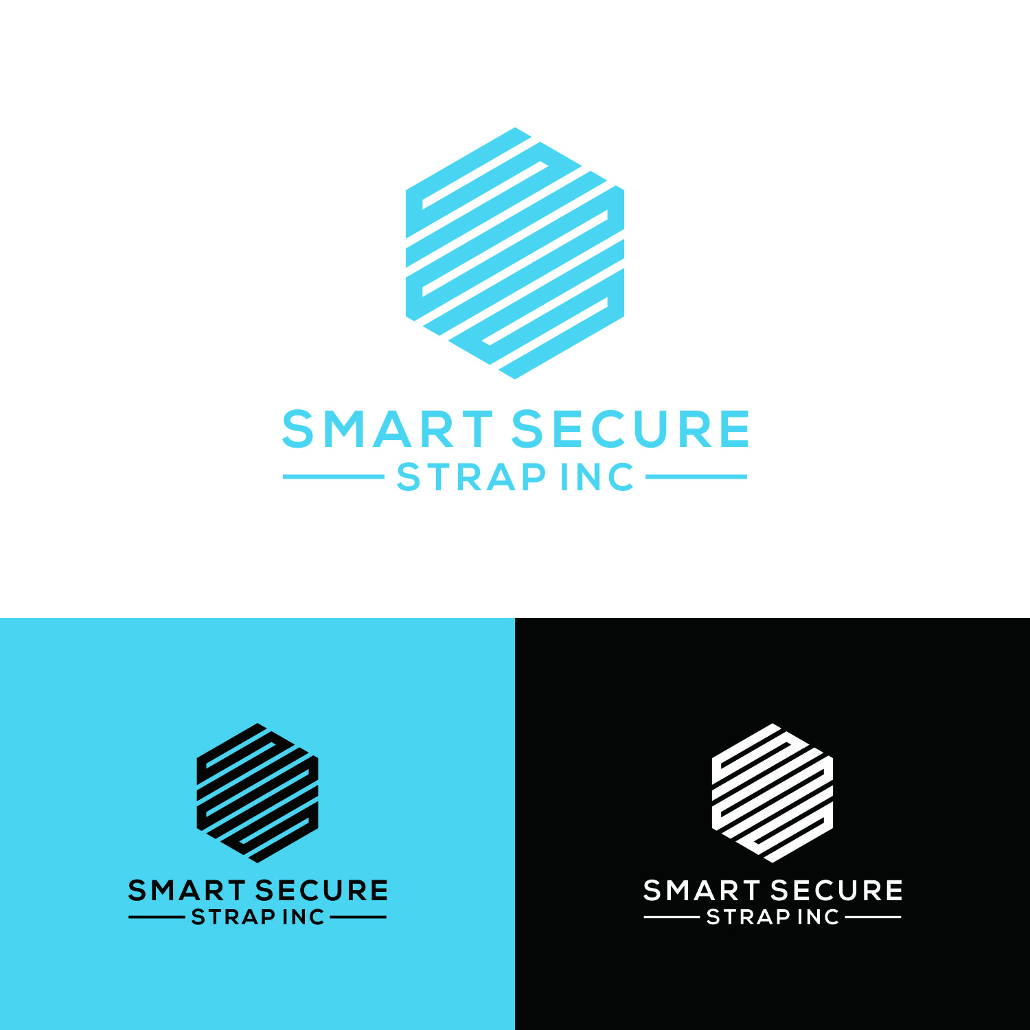 Logo Design by Pangestu 9 for Apex Industries | Design #23954224