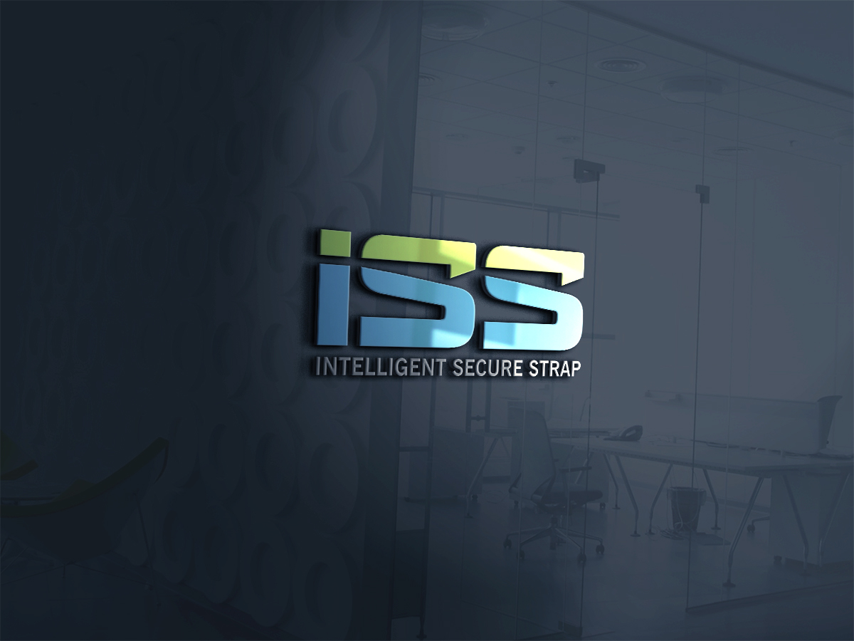 Logo Design by Butta Bomma for Apex Industries | Design #23954293