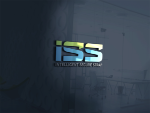 Logo Design by Butta Bomma