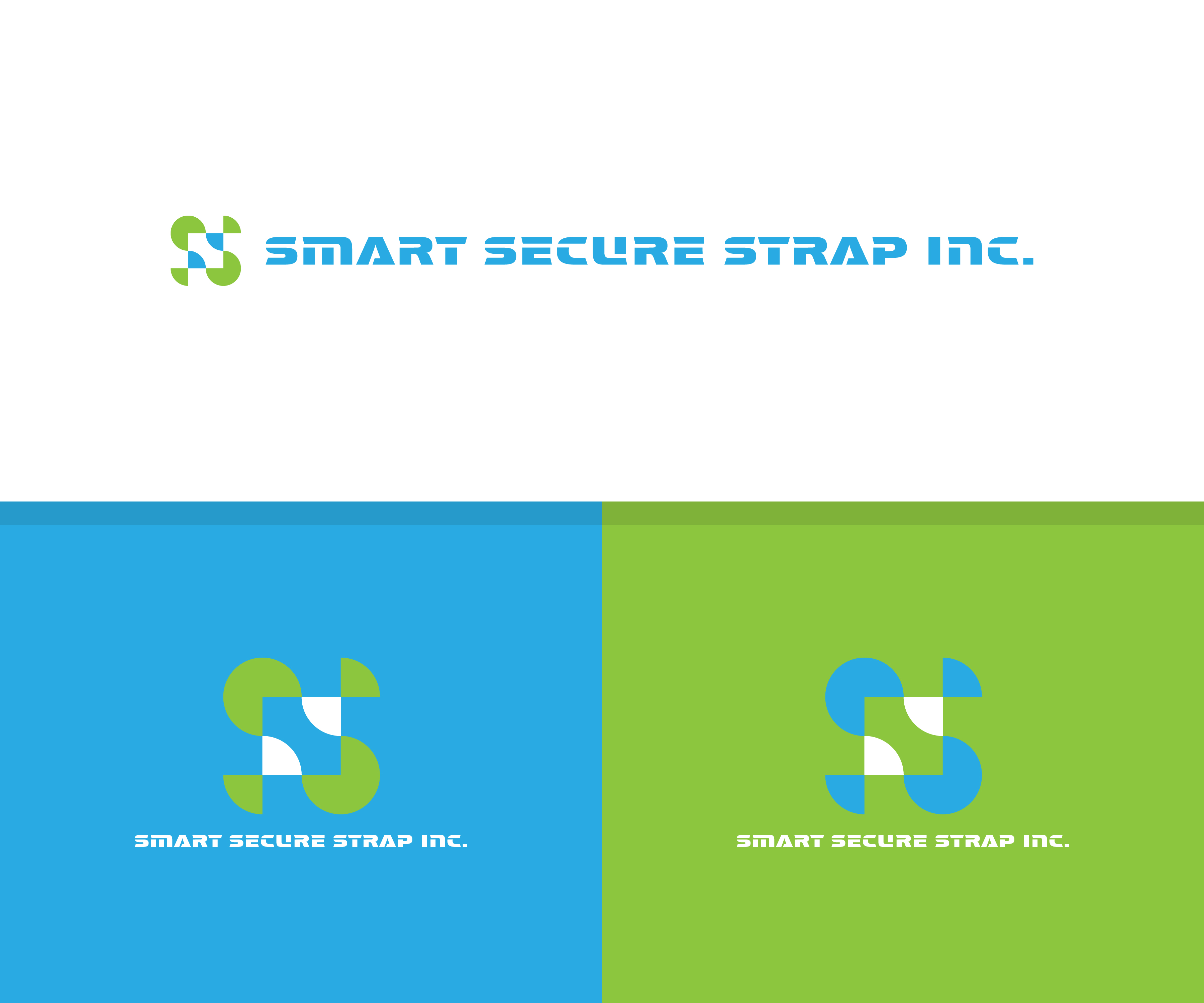 Logo Design by Indrawasih for Apex Industries | Design #23956650