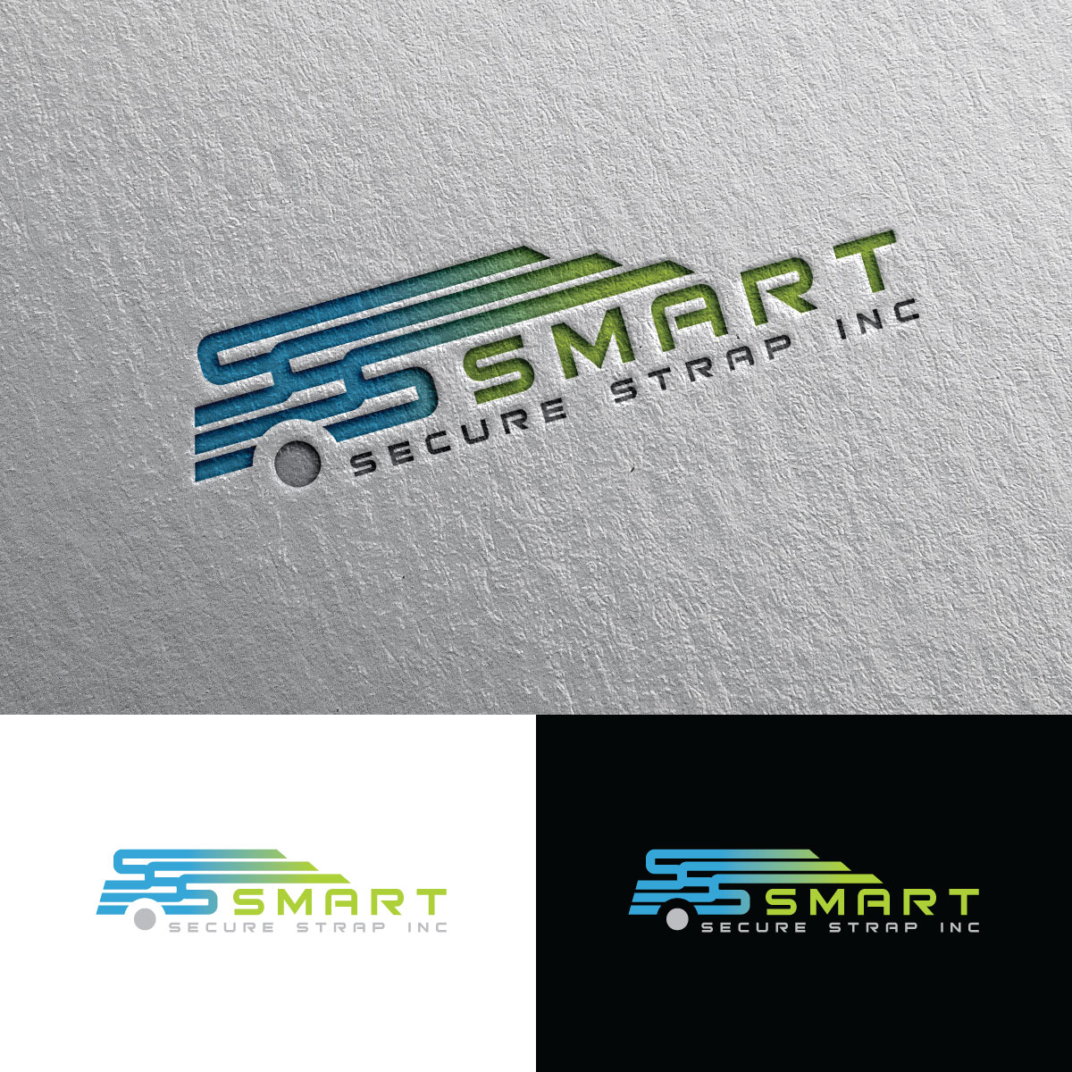 Logo Design by Rii for Apex Industries | Design #23954690