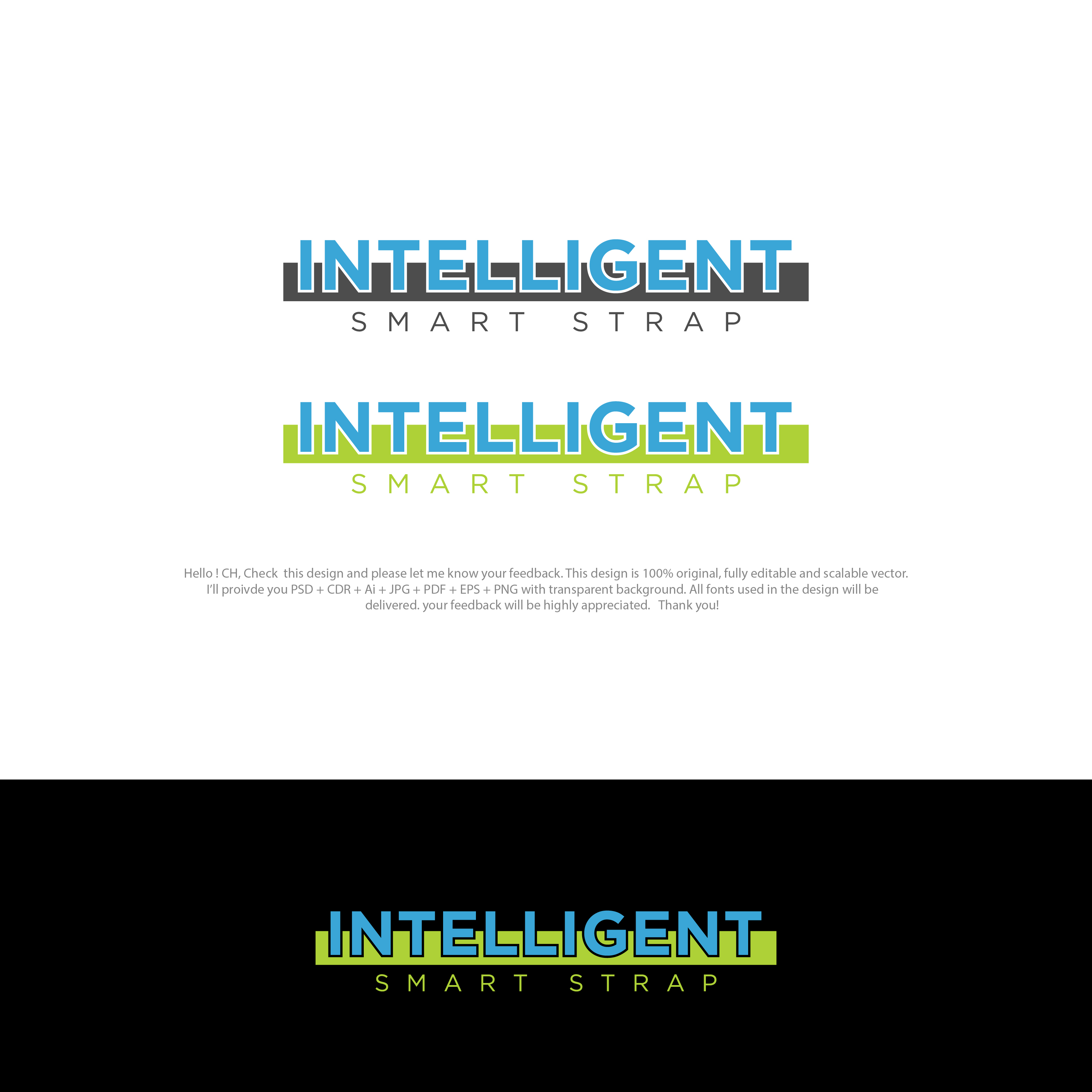 Logo Design by MuhammadFaizan786 for Apex Industries | Design #23956872