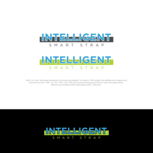 Logo Design by MuhammadFaizan786 for Apex Industries | Design: #23956872