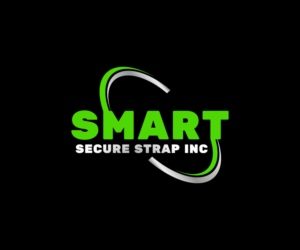 Logo Design by FrozyDozy