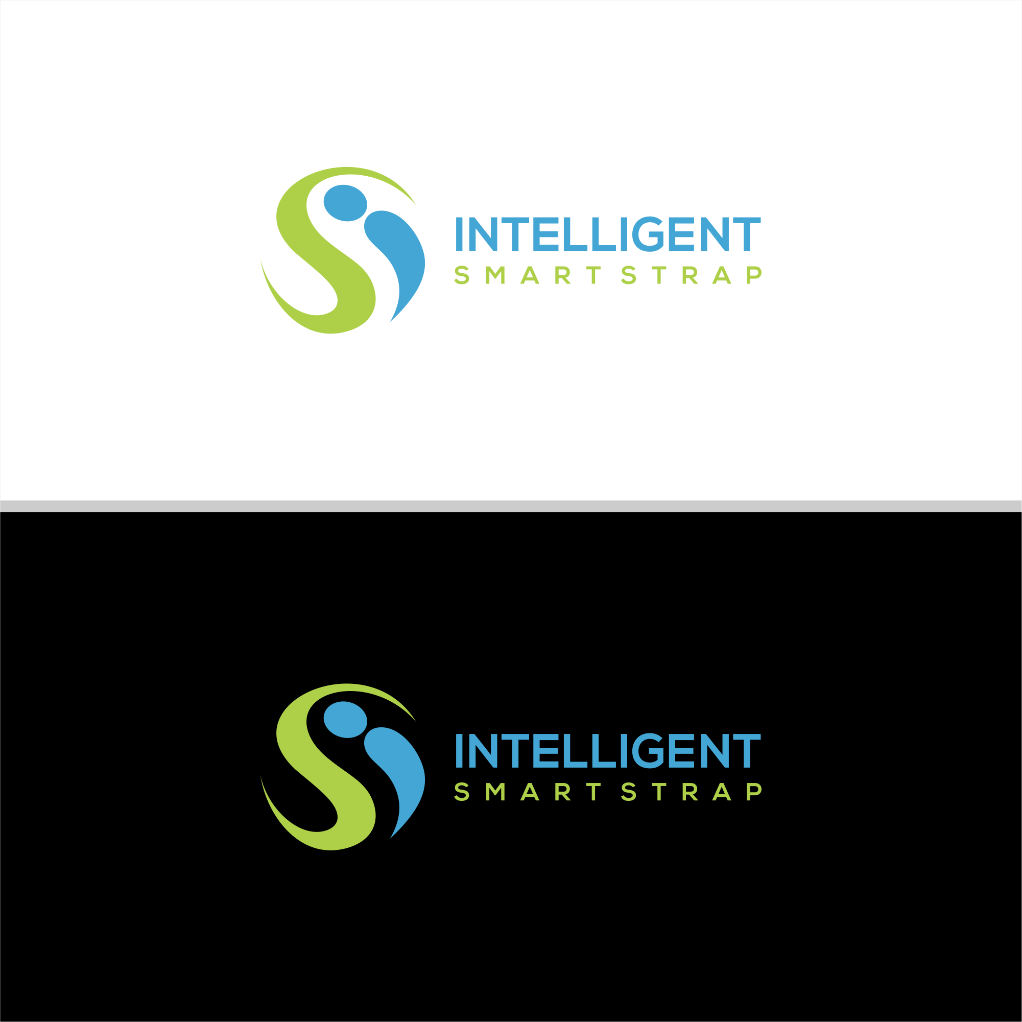 Logo Design by artistoria™ for Apex Industries | Design #23953918