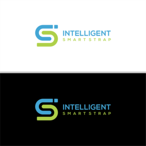 Logo Design by artistoria™ for Apex Industries | Design: #23953921