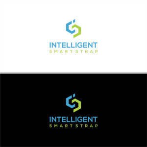 Logo Design by artistoria™ for Apex Industries | Design: #23953923