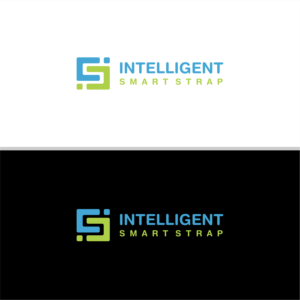 Logo Design by artistoria™ for Apex Industries | Design: #23953924