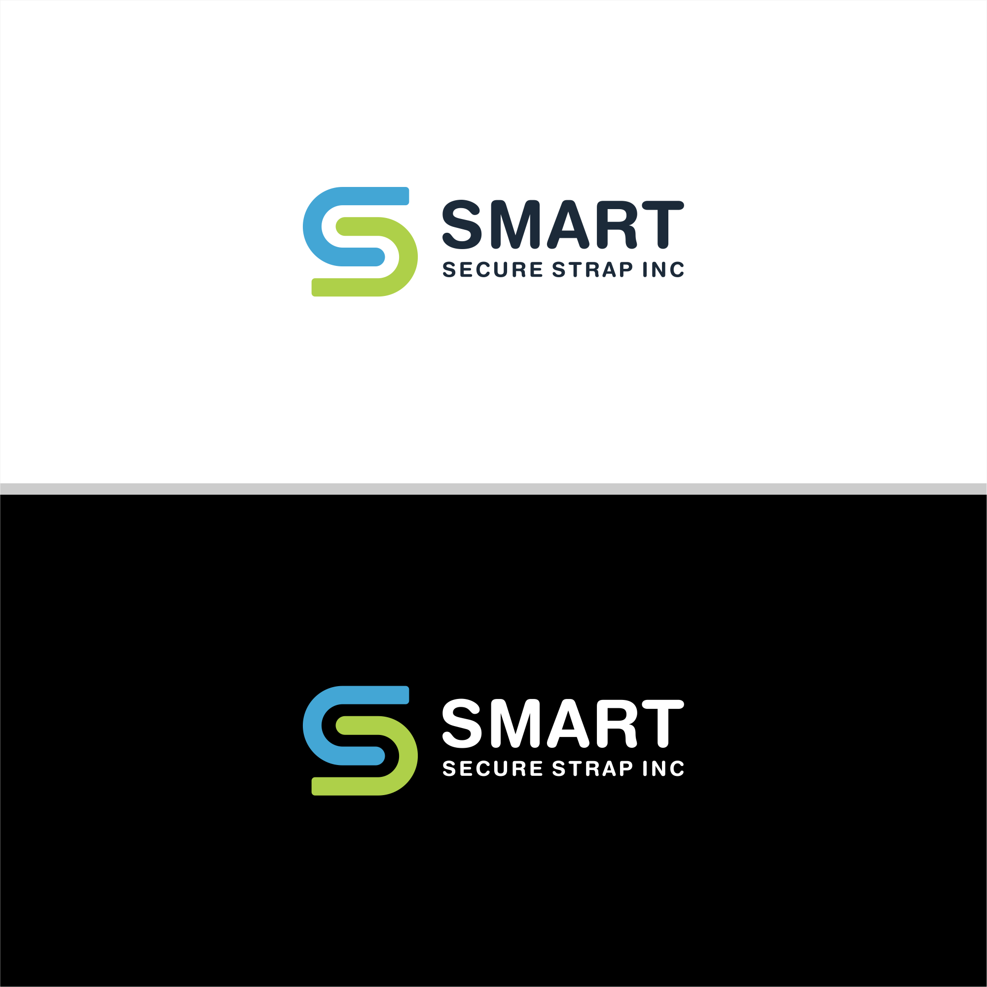 Logo Design by artistoria™ for Apex Industries | Design #23954053