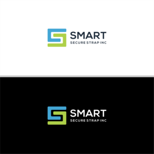 Logo Design by artistoria™ for Apex Industries | Design: #23954055