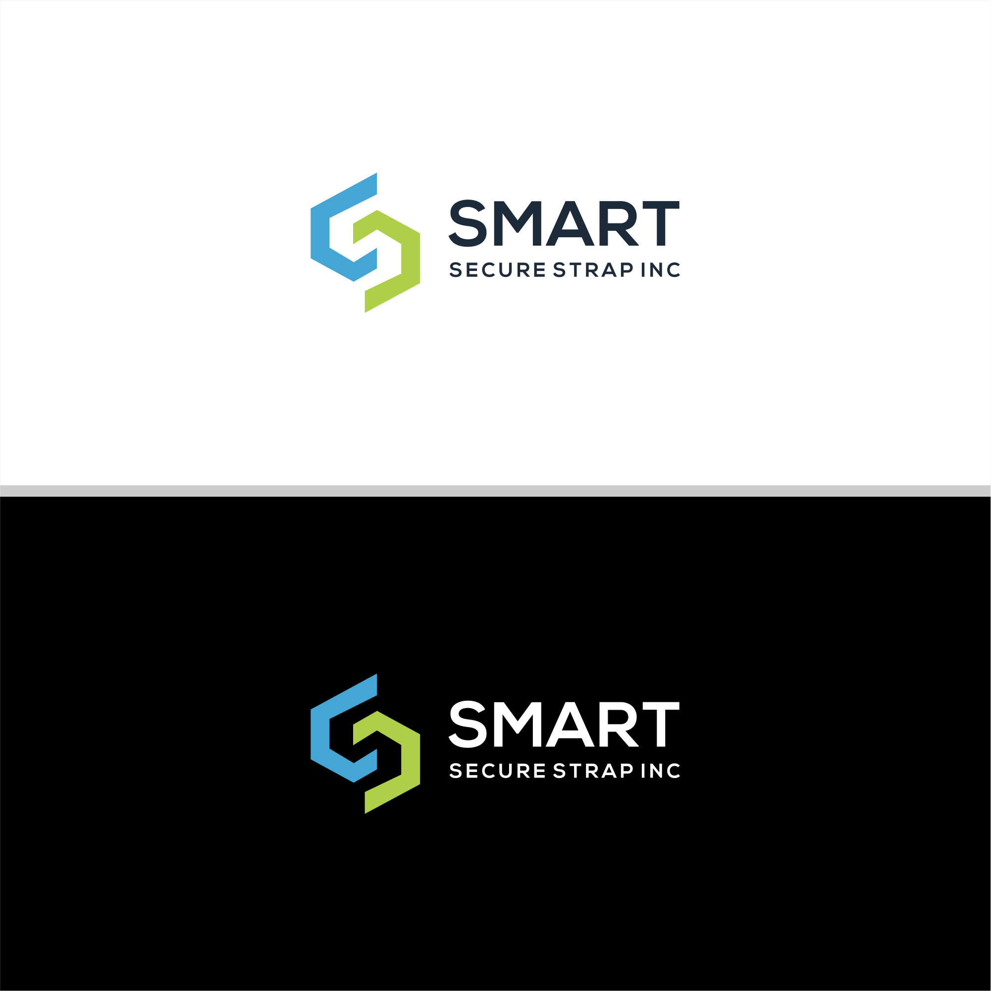 Logo Design by artistoria™ for Apex Industries | Design #23954060