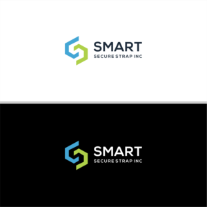 Logo Design by artistoria™ for Apex Industries | Design: #23954060