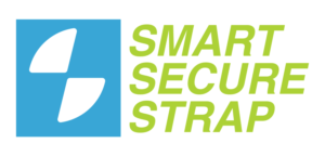 Logo Design by StanObach