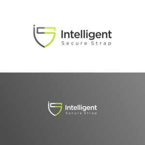 Logo Design by AbidLillah