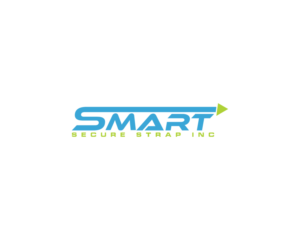 Logo Design by Janna Design
