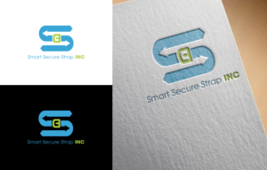 Logo Design by Duy Loc 3