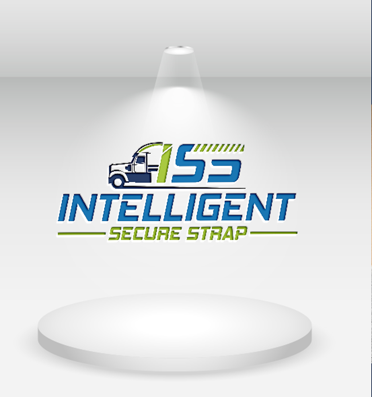 Logo Design by sk moheuddin 2 for Apex Industries | Design #23960456