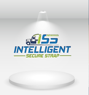 Logo Design by sk moheuddin 2 for Apex Industries | Design: #23960456