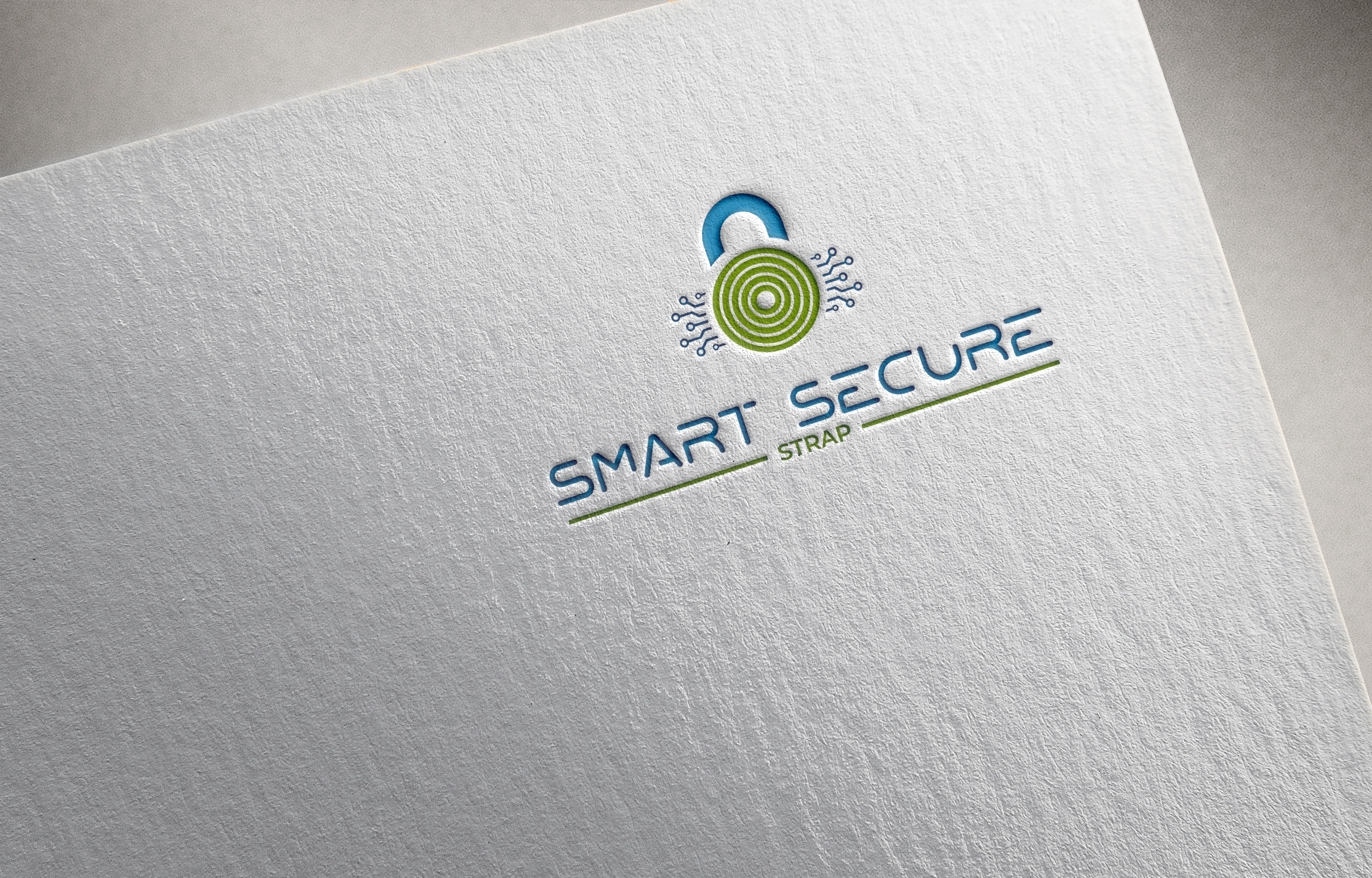 Logo-Design von designprotox für Apex Industries | Design #23971531