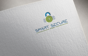 Logo Design by designprotox