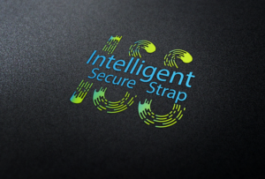Logo Design by abbasikomal