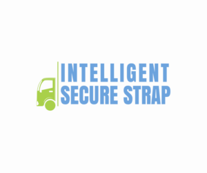 Logo Design by vidarshana 2