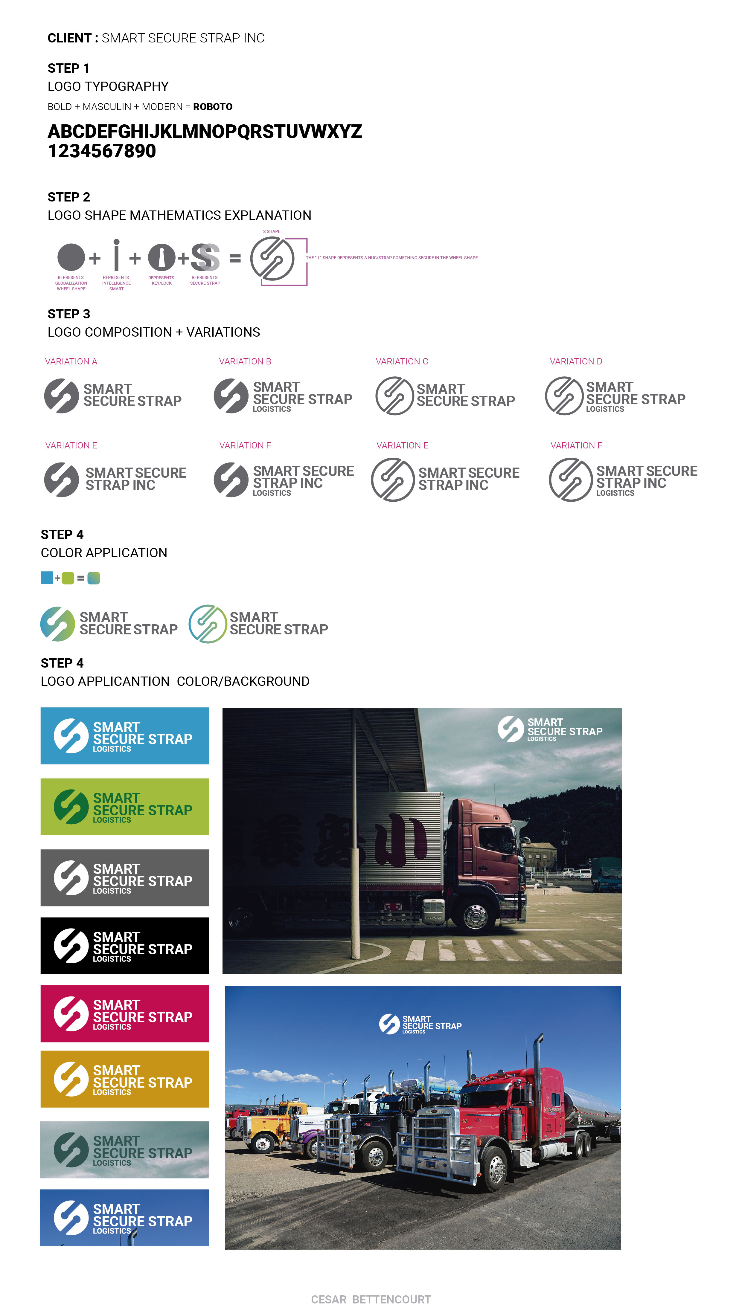 Logo Design by Cesar85 for Apex Industries | Design #23961652