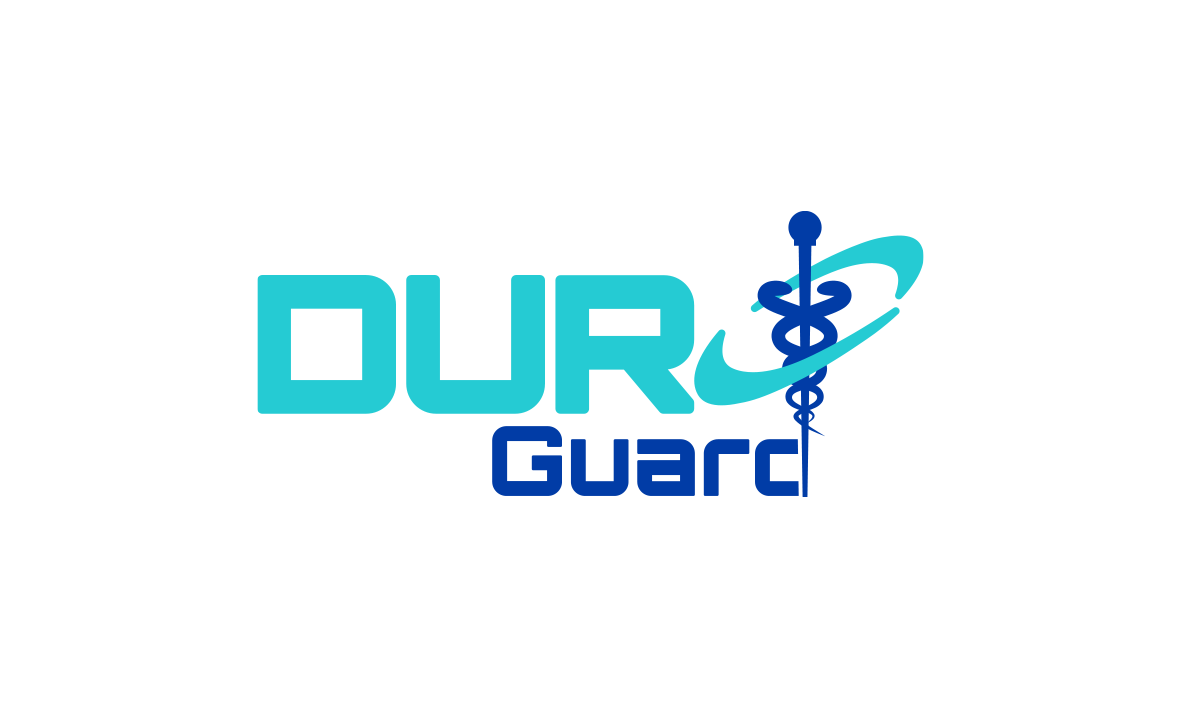 Logo Design by trufya for this project | Design #23962392