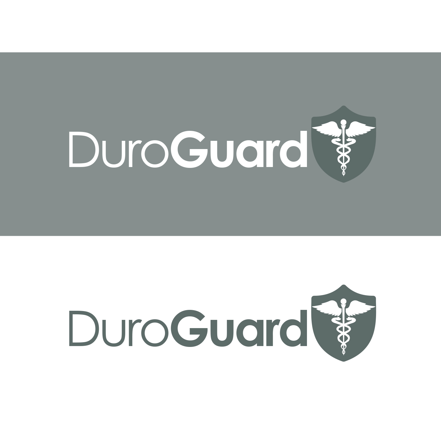 Logo Design by RLW DESIGN for this project | Design #23953814