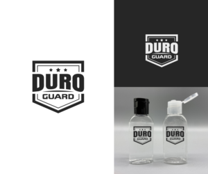 Logo Design by Mario for this project | Design: #23959383