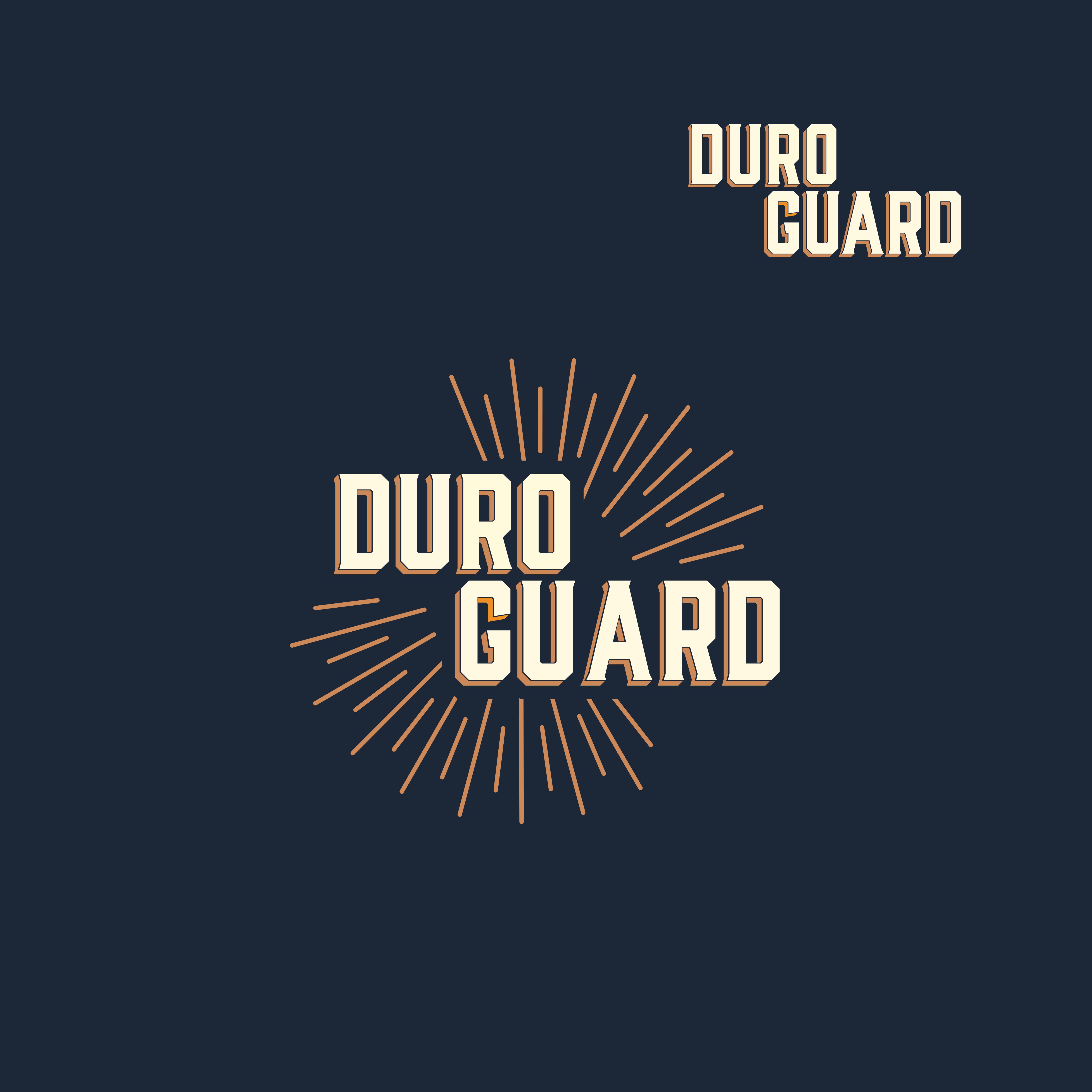 Logo Design by 4AD for this project | Design #23959234