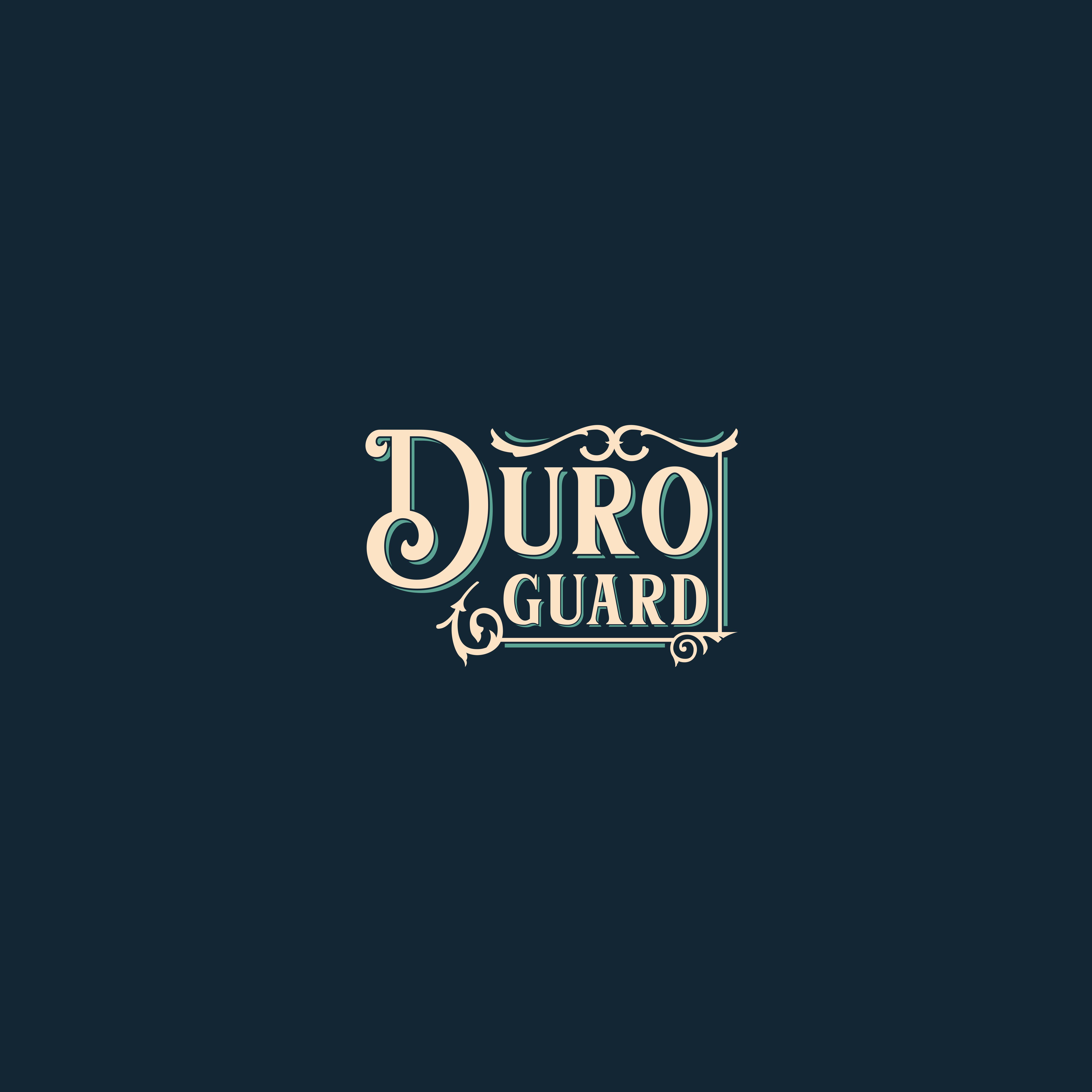 Logo Design by 4AD for this project | Design #23960882