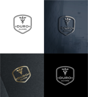 Logo Design by *mary for this project | Design: #23961199