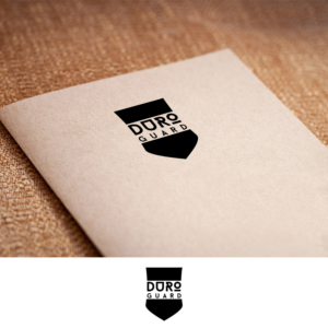 Logo Design by DesignDUO for this project | Design: #23956287