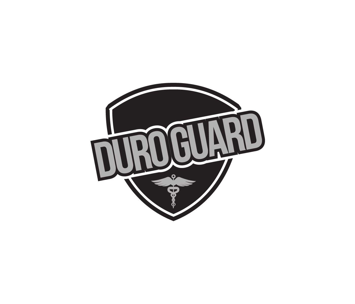 Design de Logo par AlphaDezin3 pour ce projet | Design #23953481