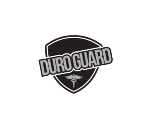 Logo Design by AlphaDezin3 for this project | Design: #23953481