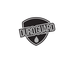 Logo Design by AlphaDezin3 for this project | Design: #23953482