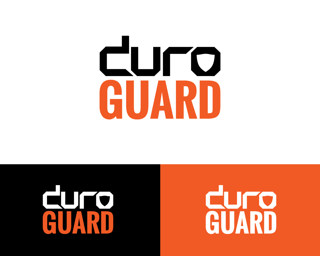 Logo Design by Aly Studio for this project | Design #23961256