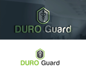 Logo Design by MehediHasan771