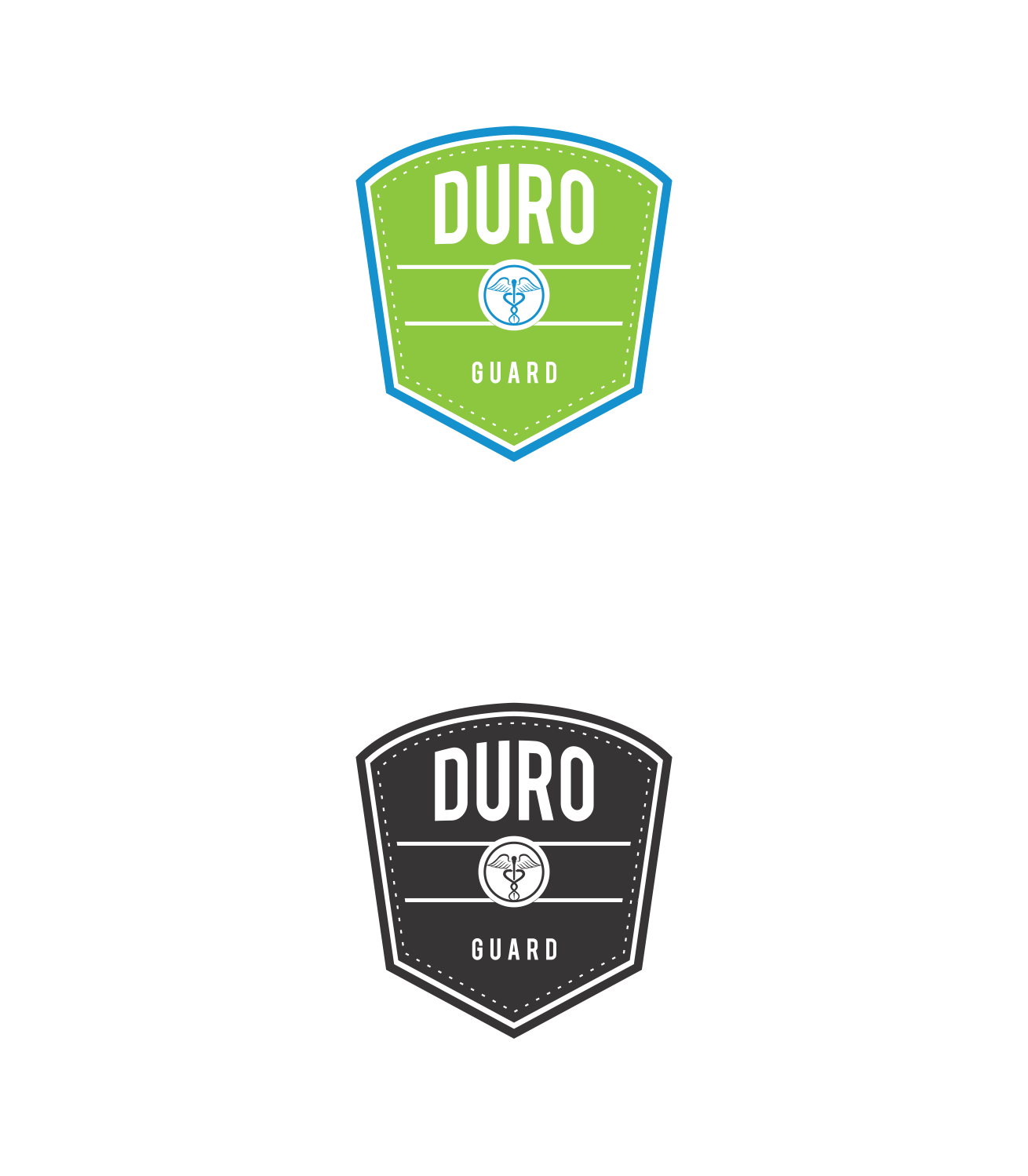 Logo Design by fatiyadesign for this project | Design #23959856