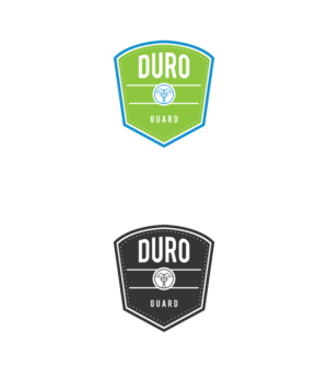 Logo Design by fatiyadesign for this project | Design: #23959856