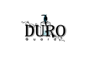 Logo Design by GODDREAMCREATION for this project | Design #23954006