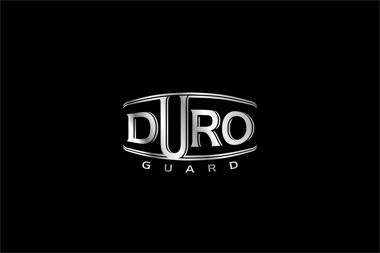 Design de Logo par BUNG pour ce projet | Design #23956596