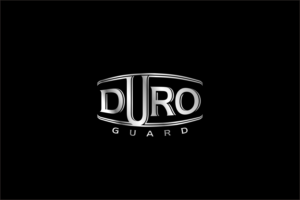 Logo Design by BUNG for this project | Design #23956596