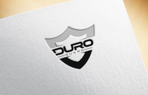 Logo Design by IdentsArt for this project | Design: #23956967