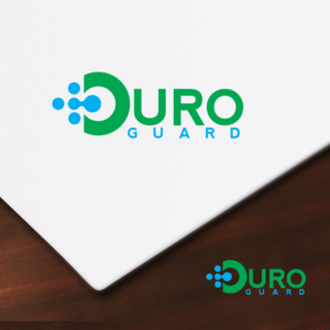 Logo Design by CreativeFlows 2
