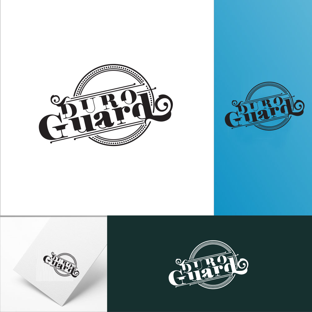 Logo Design by CreativeFlows 2 for this project | Design #23958600