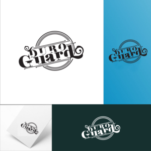 Logo Design by CreativeFlows 2 for this project | Design: #23958600