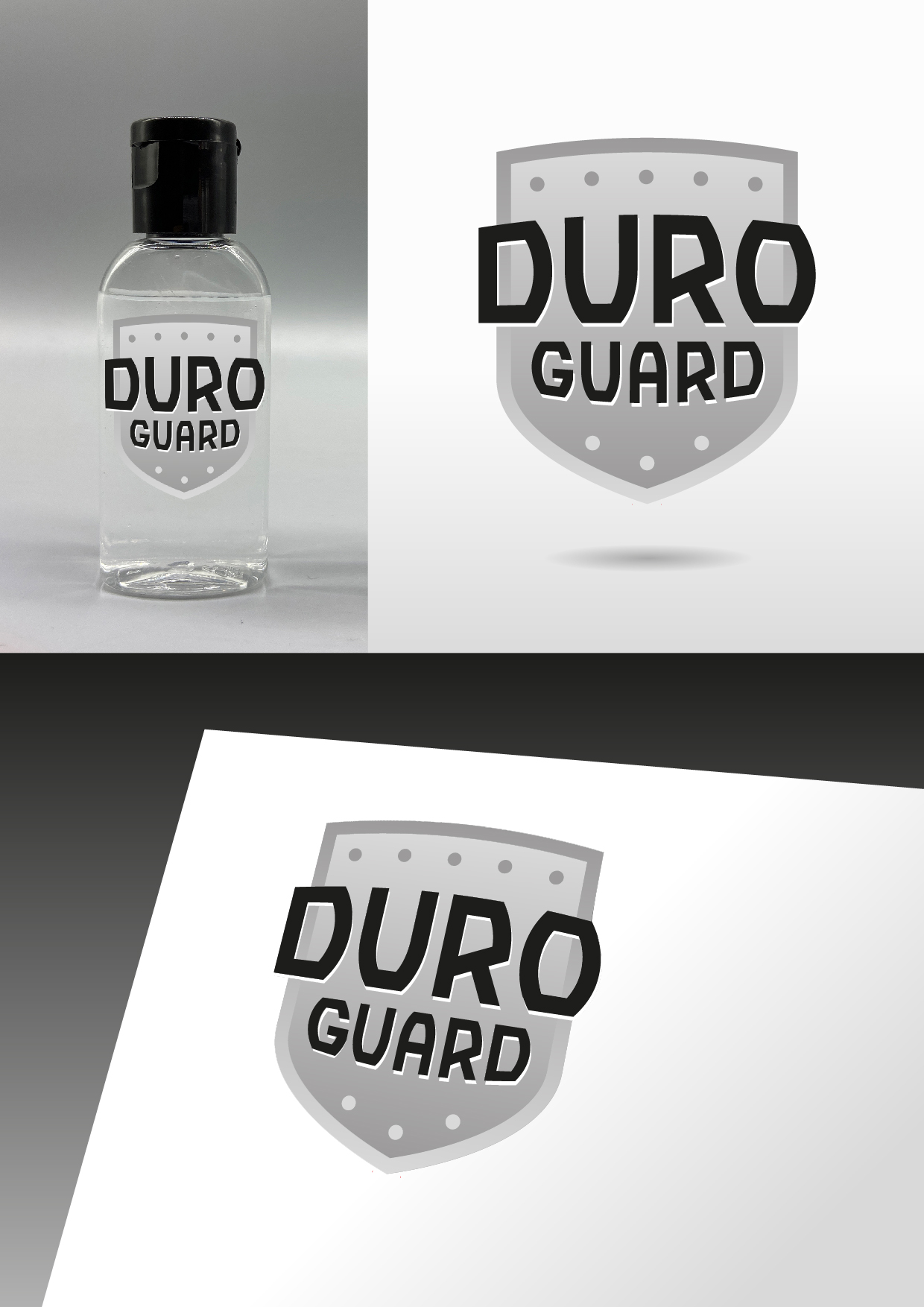 Design de Logo par grrssn pour ce projet | Design #23954971