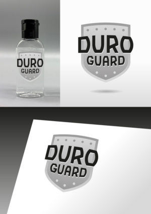 Logo Design by grrssn for this project | Design: #23954971